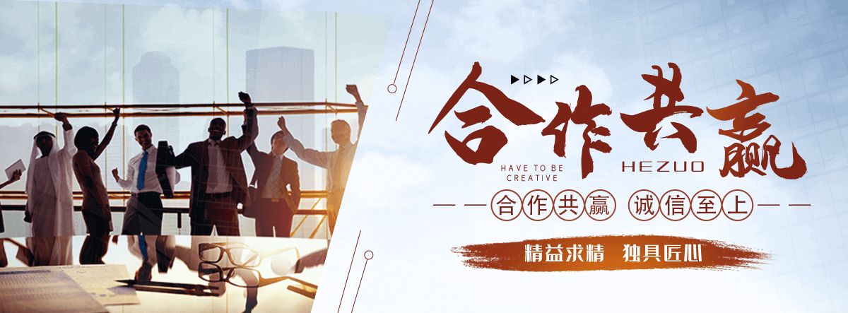 三亚口碑好的耐候钢景墙品牌